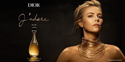 dior marionnaud j adore